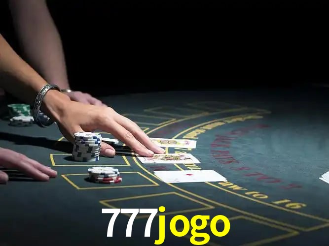 Jogos populares e pagamentos rápidos na 777jogo