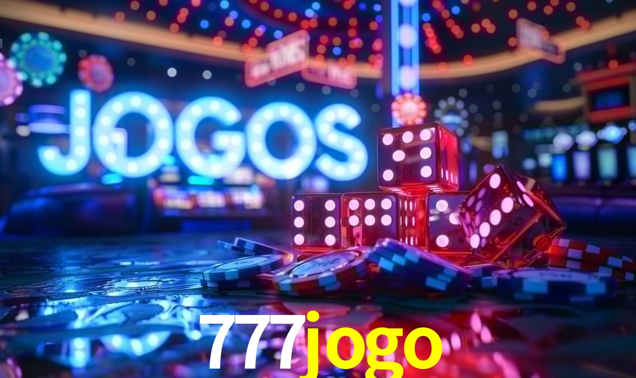 Roda da fortuna na 777jogo