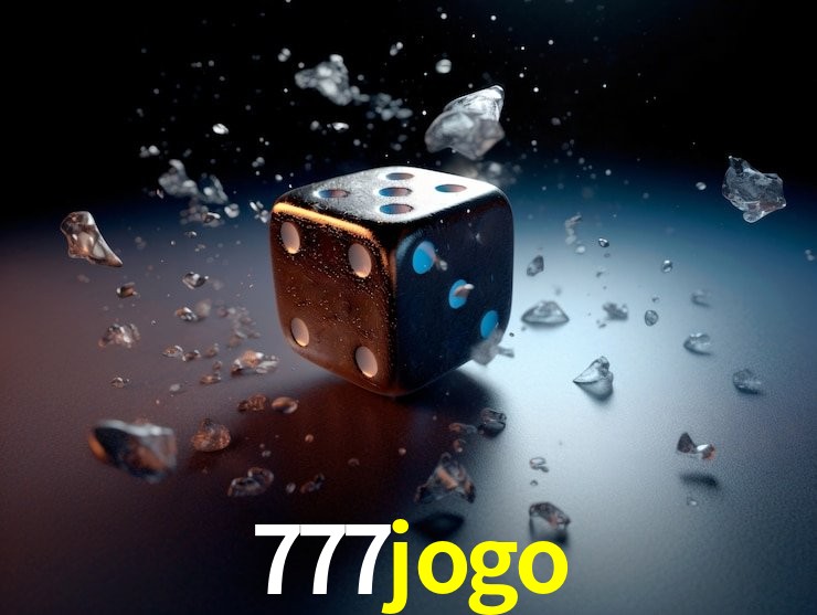 Jogos com bônus e suporte 24h na 777jogo