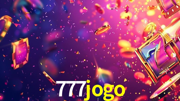 Download para Android e iOS na 777jogo