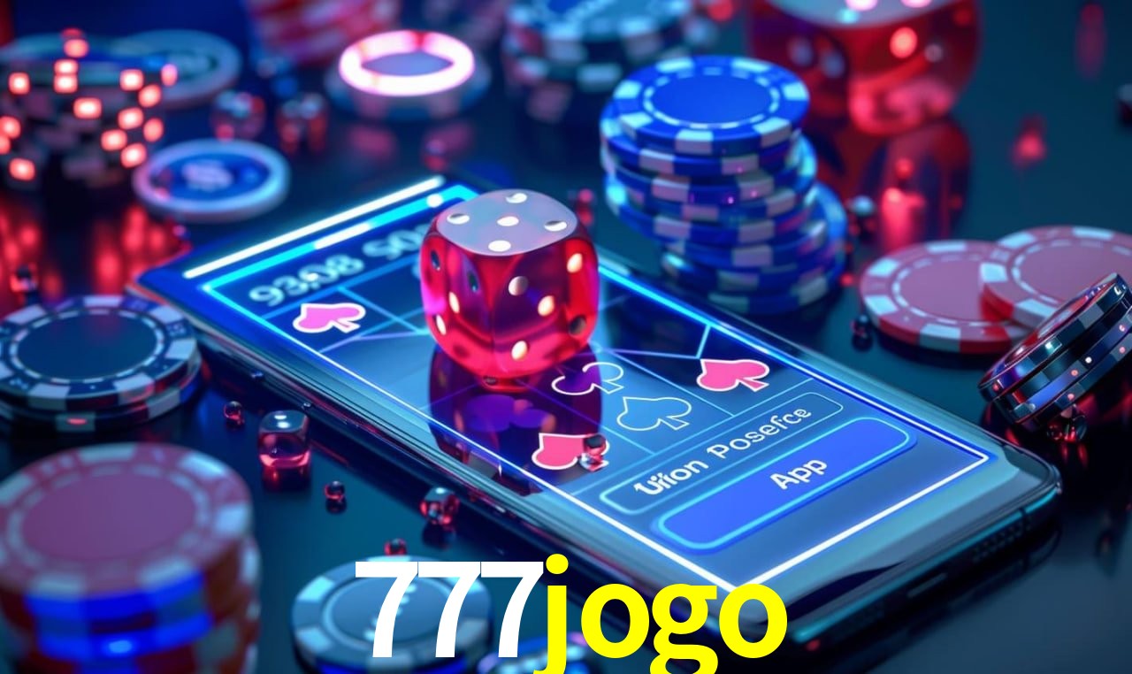 Suporte e comunidade no Telegram