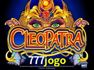 Bônus após cadastro na 777jogo