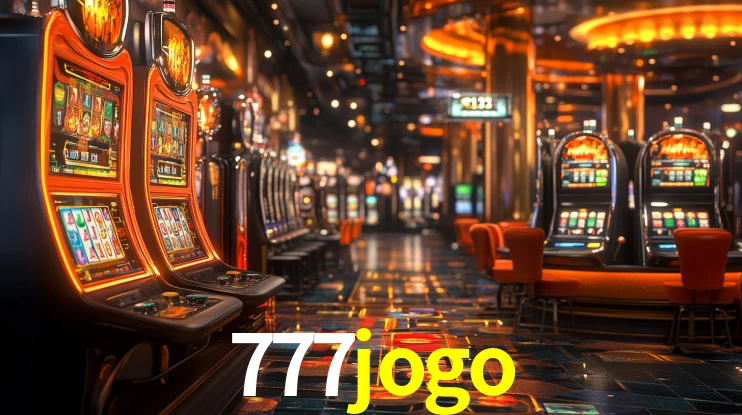 Cashback e recargas na 777jogo