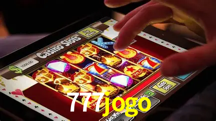 Jogos de mesa e apostas rápidas na 777jogo