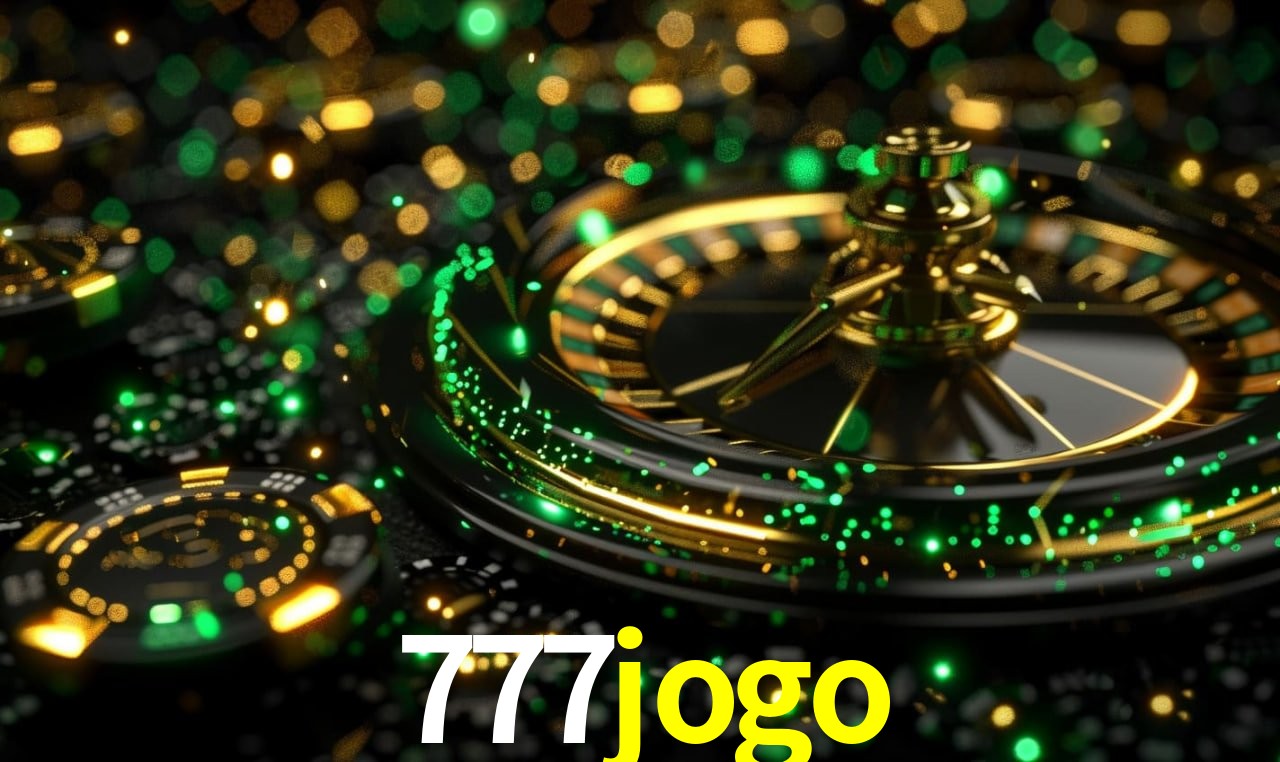 Biblioteca de slots populares na 777jogo
