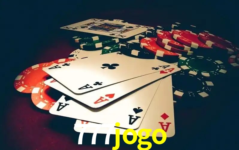 Benefícios VIP na 777jogo