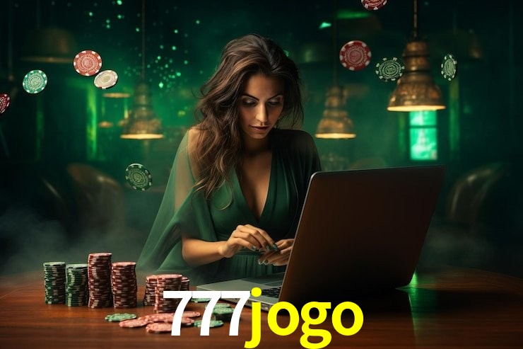 Segurança e privacidade no APP 777jogo